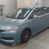 toyota wish 2009 -TOYOTA--Wish ZGE20G-0023161---TOYOTA--Wish ZGE20G-0023161- image 1