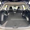 toyota rav4 2019 CFJ0811806 image 14