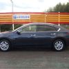 nissan teana 2015 -NISSAN 【相模 336】--Teana DBA-L33--L33-103740---NISSAN 【相模 336】--Teana DBA-L33--L33-103740- image 15