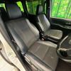 toyota noah 2017 -TOYOTA--Noah DBA-ZRR80W--ZRR80-0321381---TOYOTA--Noah DBA-ZRR80W--ZRR80-0321381- image 9