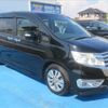 honda stepwagon-spada 2013 CFJ1584508 image 9