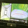 suzuki hustler 2017 -SUZUKI--Hustler DAA-MR41S--MR41S-630058---SUZUKI--Hustler DAA-MR41S--MR41S-630058- image 4