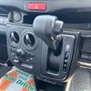 suzuki alto 2024 -SUZUKI 【新潟 582ｴ1406】--Alto HA37S--177126---SUZUKI 【新潟 582ｴ1406】--Alto HA37S--177126- image 11