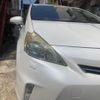 toyota prius-α 2013 CFJ1595403 image 8