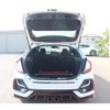 honda civic 2020 CFJ1710752 image 18