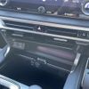 lexus rx 2025 CFJ1722125 image 10