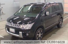 mitsubishi delica-d5 2008 -MITSUBISHI 【八戸 300は6696】--Delica D5 CV5W-0111417---MITSUBISHI 【八戸 300は6696】--Delica D5 CV5W-0111417-