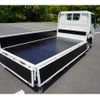 toyota dyna-truck 2014 GOO_NET_EXCHANGE_0208594A30250419W002 image 23