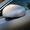 volvo v90 2019 -VOLVO--Volvo V90 LDA-PD4204T--YV1PWA8MDK1106272---VOLVO--Volvo V90 LDA-PD4204T--YV1PWA8MDK1106272- image 30