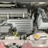 daihatsu cast 2015 -DAIHATSU--Cast DBA-LA250S--LA250S-0018333---DAIHATSU--Cast DBA-LA250S--LA250S-0018333- image 19