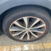subaru exiga 2016 -SUBARU--Exiga DBA-YAM--YAM-024336---SUBARU--Exiga DBA-YAM--YAM-024336- image 2