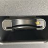 daihatsu move-canbus 2022 CFJ1678381 image 3