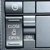 daihatsu tanto 2021 quick_quick_LA650S_LA650S-0116484 image 6