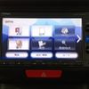 honda n-box 2016 quick_quick_DBA-JF1_JF1-1841797 image 9