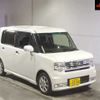 daihatsu move-conte 2016 -DAIHATSU 【名古屋 58Aﾋ3355】--Move Conte L575S-0229220---DAIHATSU 【名古屋 58Aﾋ3355】--Move Conte L575S-0229220- image 1