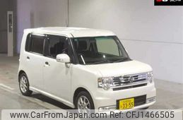 daihatsu move-conte 2016 -DAIHATSU 【名古屋 58Aﾋ3355】--Move Conte L575S-0229220---DAIHATSU 【名古屋 58Aﾋ3355】--Move Conte L575S-0229220-