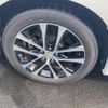 toyota estima 2009 CFJ1673363 image 6