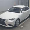 lexus is 2013 quick_quick_DAA-AVE30_5018134 image 2