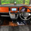 suzuki hustler 2016 CFJ1802950 image 2