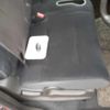 nissan cube 2010 -NISSAN--Cube Z12-110413---NISSAN--Cube Z12-110413- image 9
