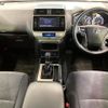 toyota land-cruiser-prado 2022 -TOYOTA--Land Cruiser Prado 3BA-TRJ150W--TRJ150-0154906---TOYOTA--Land Cruiser Prado 3BA-TRJ150W--TRJ150-0154906- image 3