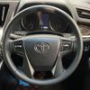 toyota vellfire 2016 -TOYOTA--Vellfire DBA-AGH30W--AGH30-0085346---TOYOTA--Vellfire DBA-AGH30W--AGH30-0085346- image 13