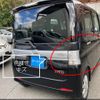 daihatsu tanto 2013 -DAIHATSU--Tanto DBA-L375S--L375S-0673544---DAIHATSU--Tanto DBA-L375S--L375S-0673544- image 13