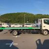 toyota dyna-truck 2017 CFJ1462635 image 12