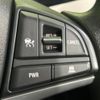 mazda flair-wagon 2022 CFJ1655286 image 7