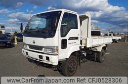 nissan atlas 2002 -NISSAN--Atlas KR-APS72GN--APS72G7740020---NISSAN--Atlas KR-APS72GN--APS72G7740020-