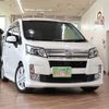 daihatsu move 2013 -DAIHATSU 【柏 580ｷ6360】--Move DBA-LA100S--LA100S-0226339---DAIHATSU 【柏 580ｷ6360】--Move DBA-LA100S--LA100S-0226339- image 21