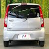 daihatsu move 2014 -DAIHATSU--Move DBA-LA100S--LA100S-1093525---DAIHATSU--Move DBA-LA100S--LA100S-1093525- image 15