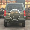 suzuki jimny 2017 -SUZUKI 【名古屋 582ｽ1738】--Jimny JB23W--JB23W-765433---SUZUKI 【名古屋 582ｽ1738】--Jimny JB23W--JB23W-765433- image 17