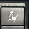 honda odyssey 2017 CFJ1827043 image 4