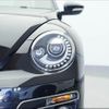 volkswagen the-beetle 2018 CFJ1880725 image 8