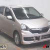 daihatsu mira-e-s 2015 -DAIHATSU--Mira e:s LA300S--1331727---DAIHATSU--Mira e:s LA300S--1331727- image 1