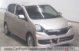 daihatsu mira-e-s 2015 -DAIHATSU--Mira e:s LA300S--1331727---DAIHATSU--Mira e:s LA300S--1331727-