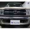 toyota landcruiser-70 2014 GOO_NET_EXCHANGE_0708135A30250606W001 image 4
