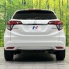 honda vezel 2015 -HONDA--VEZEL DAA-RU3--RU3-1113339---HONDA--VEZEL DAA-RU3--RU3-1113339- image 17