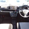 daihatsu mira-e-s 2019 -DAIHATSU--Mira e:s 5BA-LA350S--LA350S-0169958---DAIHATSU--Mira e:s 5BA-LA350S--LA350S-0169958- image 4