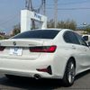 bmw 3-series 2019 CFJ1578772 image 28