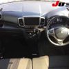 suzuki spacia 2017 CFJ1380122 image 9