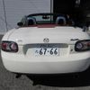 mazda roadster 2006 -MAZDA 【名変中 】--Roadster NCEC--106045---MAZDA 【名変中 】--Roadster NCEC--106045- image 21