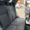 toyota raize 2022 -TOYOTA--Raize 3BA-A210A--A210A-0063972---TOYOTA--Raize 3BA-A210A--A210A-0063972- image 24