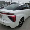 toyota mirai 2016 -TOYOTA 【静岡 331】--MIRAI JPD10--JPD10-0002120---TOYOTA 【静岡 331】--MIRAI JPD10--JPD10-0002120- image 2