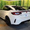 honda civic 2023 -HONDA--Civic 6BA-FL5--FL5-1005501---HONDA--Civic 6BA-FL5--FL5-1005501- image 18