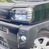 daihatsu taft 2021 CFJ1718068 image 12
