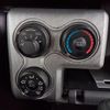 toyota probox 2016 GOO_JP_700080342430250523001 image 27