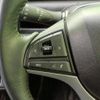suzuki wagon-r 2022 quick_quick_5AA-MH95S_MH95S-198277 image 15