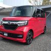 honda n-box 2019 -HONDA--N BOX DBA-JF3--JF3-2089832---HONDA--N BOX DBA-JF3--JF3-2089832- image 1